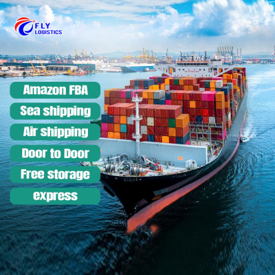 Combined Transportation Cargo Fcl Hamburg Servicios Lcl Sea Freight Rates To United States From China Guangzhou