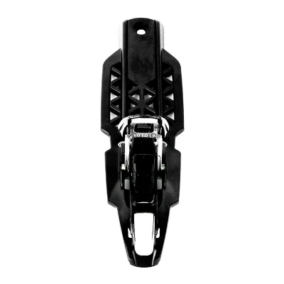 Hot Sale NNN MOVE Switch Kit Cross Skate Carbon Classic Rollerski Binding