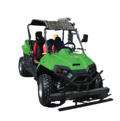 Utv Offroad Buggy Price Utv Polaris Side by Side Utv Street Legal
