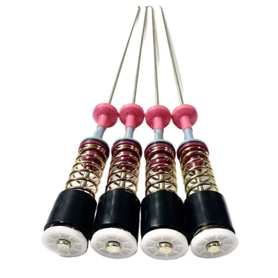 High Quality Bestyn Best Selling TOP SELLING Suspension for Washing Machine