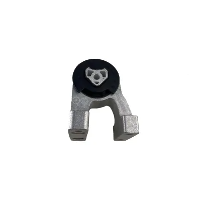 Wear-resistant Pressure-resistant 2420006ARD0100 High-elasticity Shock-absorbing Rear Engine Mounts Suitable for GAC Aion.