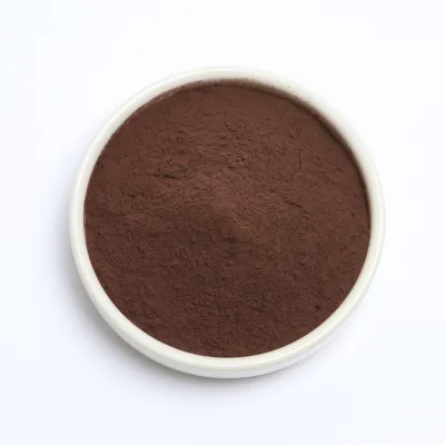 Natural Shilajit Resin Shilajit-Resin-Coa Shilajit Original 1 kg Resin