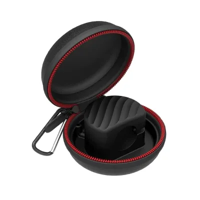 Customize Box Watch Waterproof Watch case Hard Eva Watch Travel EVA Case