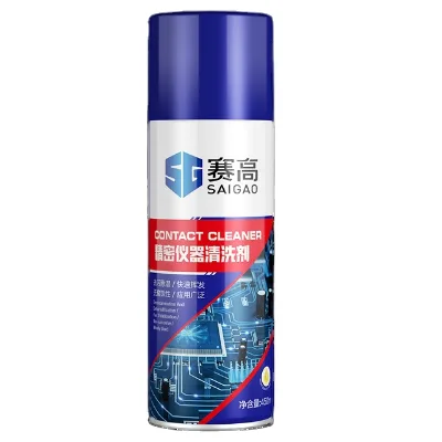 Computer Cleaning Agent Laptop Cooling Fans Dust/grime Removal Mobile Phone Screens PC Towers and Precision Components