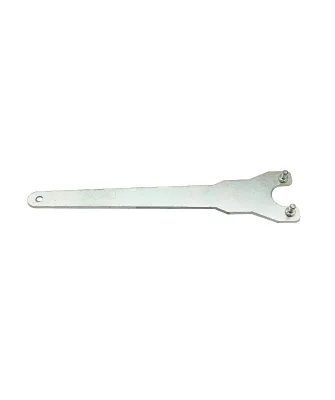 7/9 Inch Angle Grinders to Replace and Fix Grinding Discs Nut Spanner