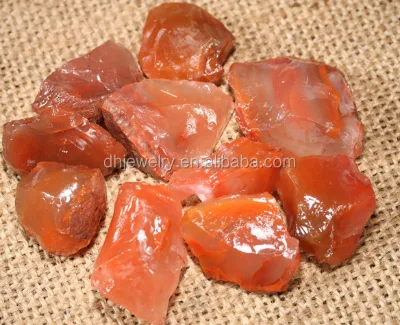 Hot Sale 100% Beautiful Agate Rock Crystals Healing Stones Natural Crystal Raw Stone