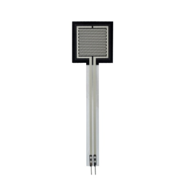 Customized Human Body Detect Sensor Induction Movement Force Sensitive Resistor