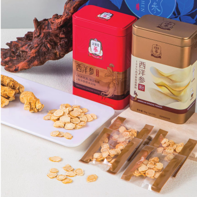 Premium Functional Herbal Concentrated Herbal Extract Herbal Drink Herbal Extracted Solutions Oral Liquid for Health