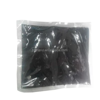 CuNi Powder Copper Nickle Alloy Nano Powder / Nanoparticle
