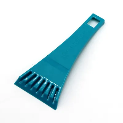 Windshield Ice Scraper  Scraper Car Windshield Snow Scraper Snow Removal Shovels Tool