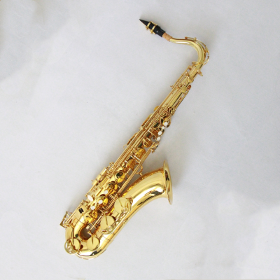 Factory Price Saxophone for Students Tenor Saxophone Cheap Price Tenor Saxophone