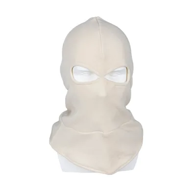 Fire Resistant Fireproof Balaclava Nomex Fire Retardant Hood