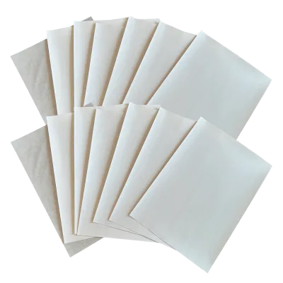 UNEWPRINT Factory Price Photo Paper
