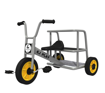 Wholesale Kids Tricycle Child 3 Wheel Pedal Kids Baby Tricycle Bicycle Bike for Baby Children Kids Toddler Tricycle