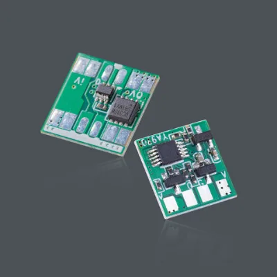 USB Type C 2.0 male connector PD 100W
