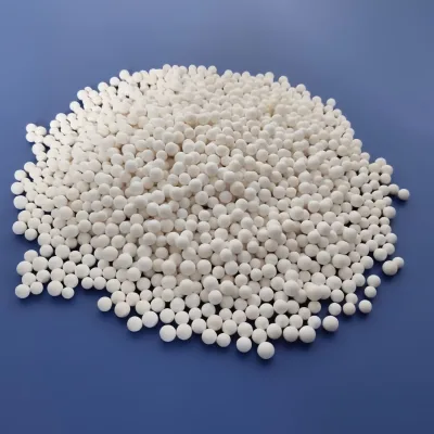 Acetic Neutral Type Polyurethane Adhesive & Sealant for Woodworking Furniture Mainly Made From EVA