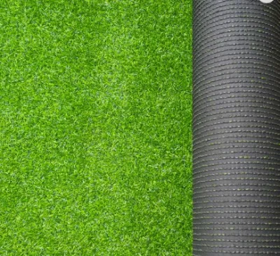 Artificial Carpet Grass Football