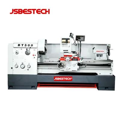 BT500 Gear Box Metal Price for Sale Craigslist Box Lathe Machine
