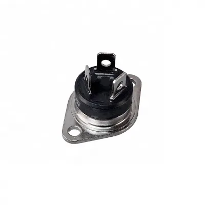 TRIAC 600V 40A RD91 BTA40-600B