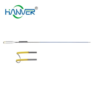 Urology Cutting Loop Urology Monopolar Loop