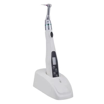 First Class Quality Durable Cheap Price Endo Root Canal Therapy Instrument