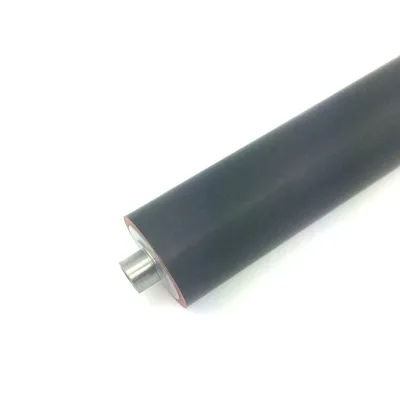 Lower Sleeved Roller Pressure Roller for TOSHIBA E-Studio E-Studio 550,650,810,6LA27058000,6LA27060000