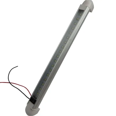 Bus Interior Light Bus Led Light Bus Tube Light of LB618