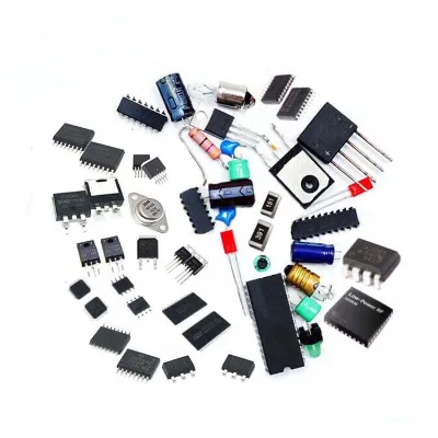 Digital Transistors PUMB11 SOT363 SC-88