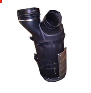 0190942902 0180949902 0180947002 Air Filter