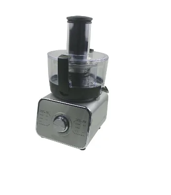 Kitchen Use Multifunction Electric Professional Food Processor Chopper,blender,grinding,juicer