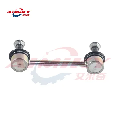 Suspension Bar Link Stabilizer Arm for Isuzu D-Max 2002-2012 8979445750