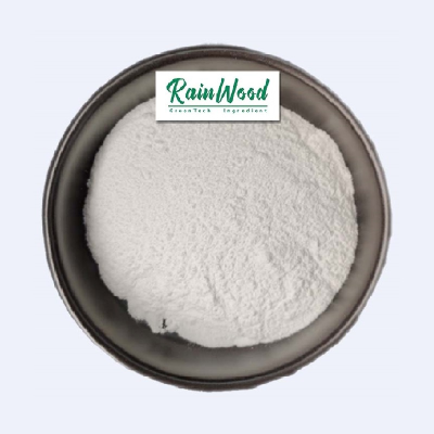 Wholesale Price L-tryptophan Powder Amino Acids L- Tryptophan Tryptophan Supplements