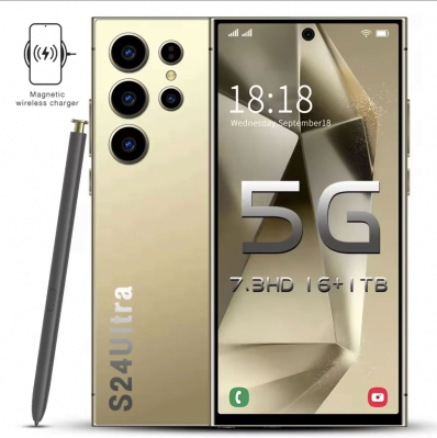 Other Skin Care Products (new) Phones Replacement Screens Gaming 5g Mobile Cell Phone Smartphone