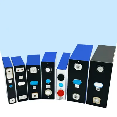 3.2v 20Ah 30Ah 70Ah 105Ah 230Ah 280Ah 302Ah Deye Lifepo4 Battery 300ah Lifepo4 Cells 12.8v 100ah Lifepo4 Lithium Battery