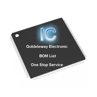 STM32H723ZGT6 Original Microcontrollers STM32H723 Electron Component BOM STM32 Integrated Circuits Specialized ICs