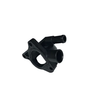 Thermostat Housing Assembly 19320-PNA-003 & for (OLIVER Fitment Made in China)