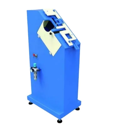 Efficient Slip-on Production Equipment Shoemaking Machine Flip-flops Shoe Shoelace Machine Core Motor Line 220V 1 Year Warranty