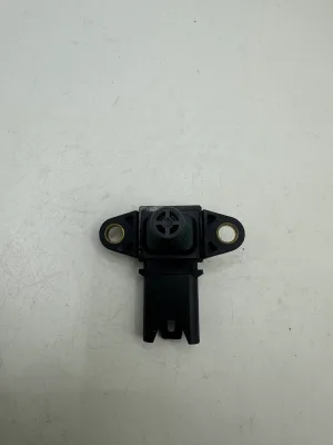 URO Parts 13629797773 Oxygen Sensor (Lambda/O2) Metal+Plastic 100% Tested New