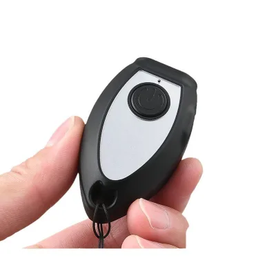 Mini Modern Ultrasonic Eco-friendly Plastic Dog Repellent Bark Deterrent Trainer Anti-Dog Bite Model PF 3310276