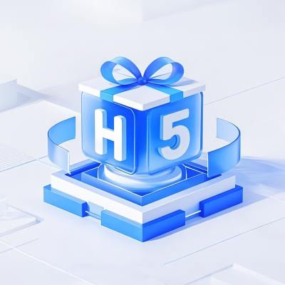 Custom H5 Application Development | Cross-platform Web & Mobile App Solutions
