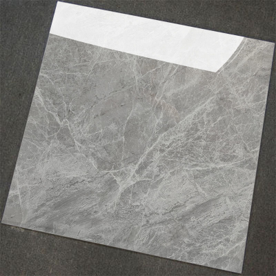 Premium Quality Newly Design Fashionable Ceramic Tiles Wall Tiles From Best Ceramic Tiles Exporters