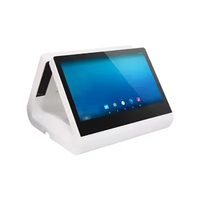 High Quality Pos Machine Tablet Stand Touchscreen for Sale