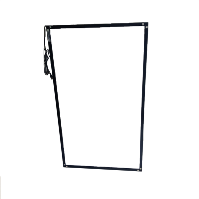 Multi Touch Screen Panel
