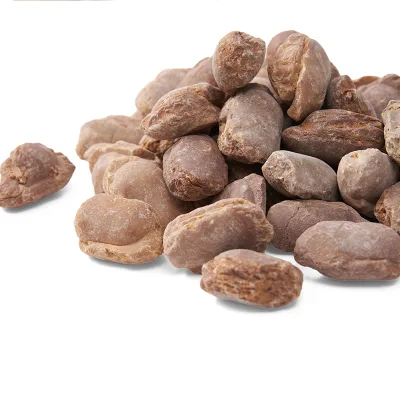 Dead Burned Magnesia (MgO) Sintered Magnesite Abrasive Powder Essential Raw Material for Refractory Applications