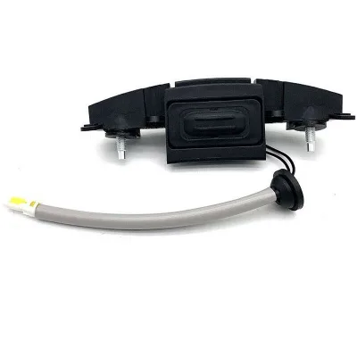 Factory Supply 25380AX60B 25380-AX60B Car Tailgate Switches Rear Door Switch