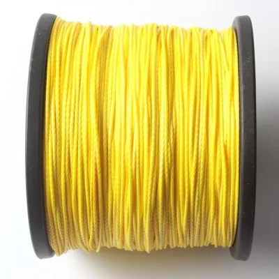 High Performance 2mm 5/64'' Spectra Rope Spearfishing