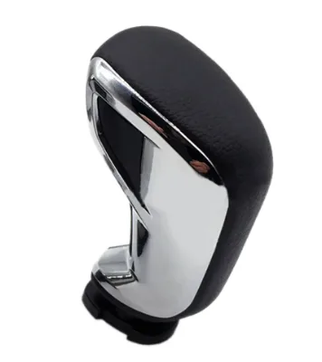 Automatic Transmission Gear Knob Suitable for Peugeot 408 308 508