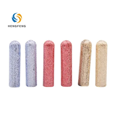 Fashion Shiny Glitter Plastic Aglet Durable ABS Plastic Shoelace End Tips Footwear Garment Rope Accessories