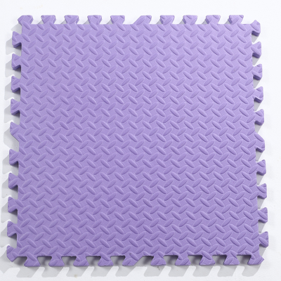 Tatami Judo Mats Martial Art Mat Occ Tatame Martial Art Tatami