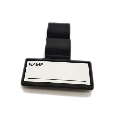 Littman Classic IIIStethoscope Name Tag Medical Stethoscope LITT Man Dual Head Doctor Stethoscope Name Tag